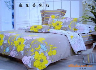 家居日用品批發 機遇、挑戰與市場趨勢