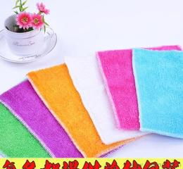 韓國日用品采購全攻略 批發市場、價格趨勢與熱門平臺