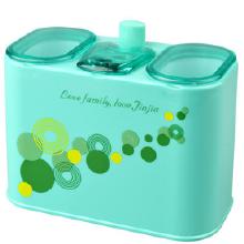 創意家居日用品價格、批發、廠家及大全 一站式采購指南與趨勢洞察