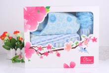 淘寶一件代發 掘金嬰兒席與推車席，打造家居日用品批發新藍海