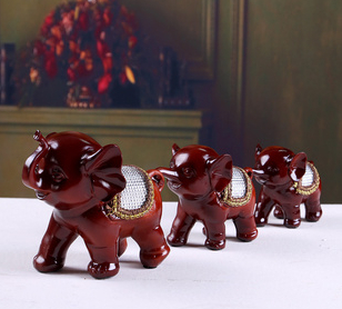 杭州家飾與日用品批發市場 一站式采購指南與核心區域解析