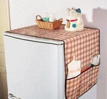 包郵創意家居圖片精選 開啟家居日用品批發新視界