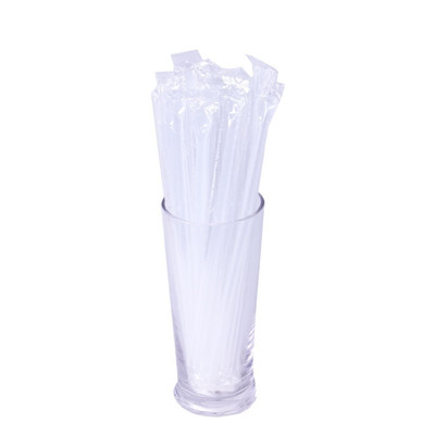 阜陽造型吸管 創意家居日用品批發新寵，點亮生活小確幸