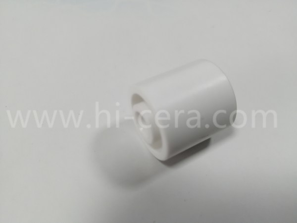 塑料軸承(chéng)