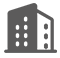 生産廠家(jiā)