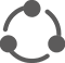 品類齊(qí)全(quán)