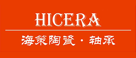 河北壽滿厚厚股份有限公司